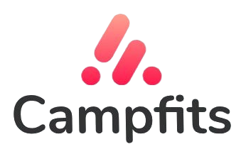 background_abu_abu-logo campfits
