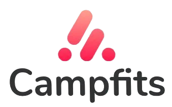background_abu_abu-logo campfits