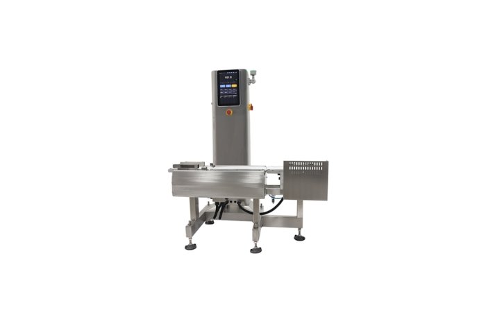 checkweigher m3 series rehoo