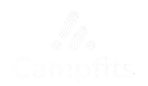 campfits.com