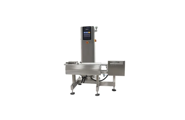 checkweigher m3 series rehoo