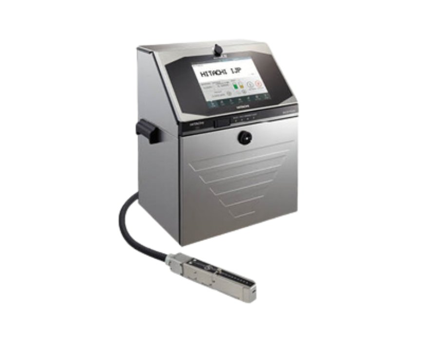 Hitachi ux b160w