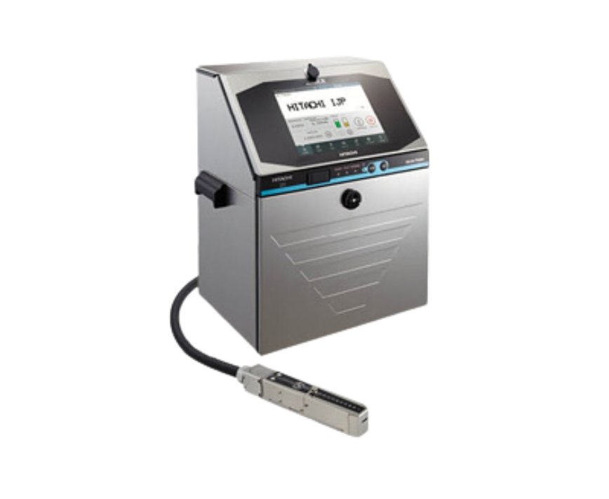 Hitachi ux d160w