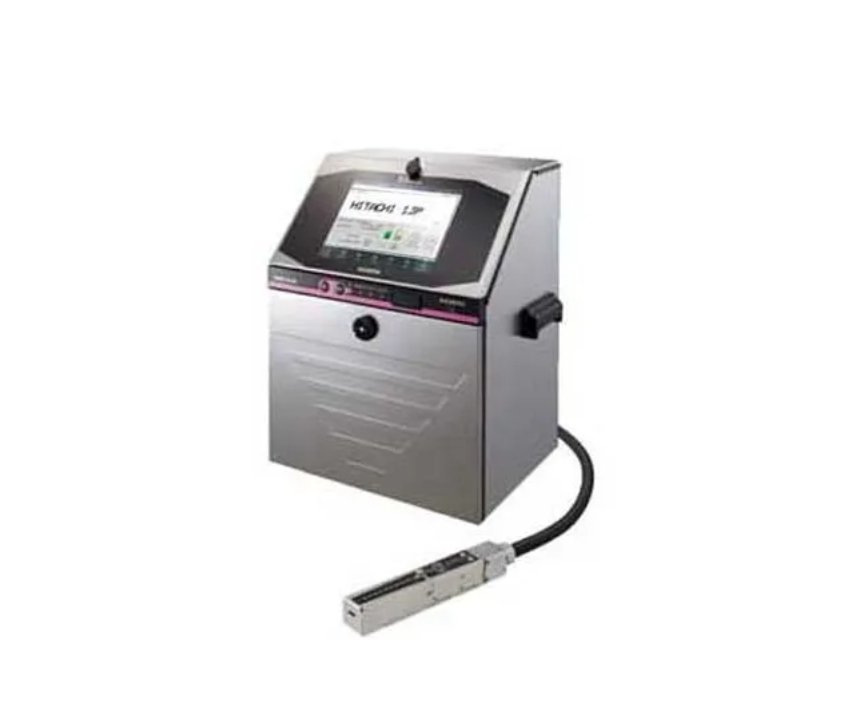 Hitachi ux large character